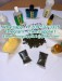 buy bulk quality research chemicals, Anesket 1000mg/10ml & N